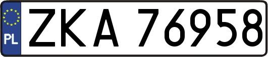 ZKA76958