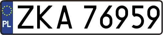 ZKA76959