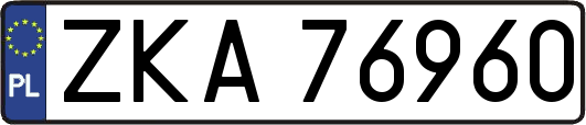ZKA76960