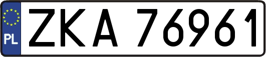 ZKA76961