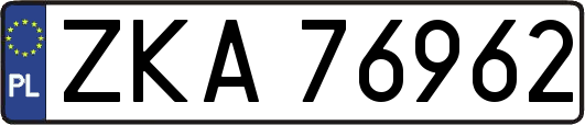 ZKA76962