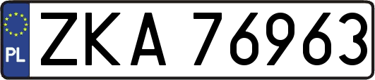 ZKA76963