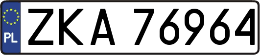 ZKA76964