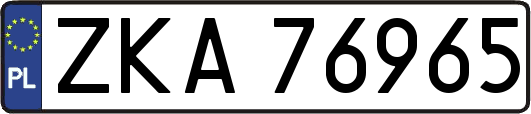 ZKA76965