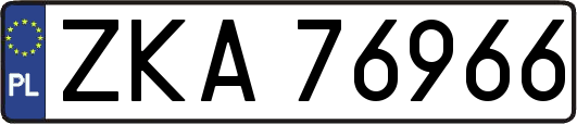 ZKA76966