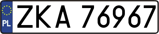 ZKA76967