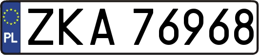 ZKA76968