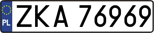 ZKA76969