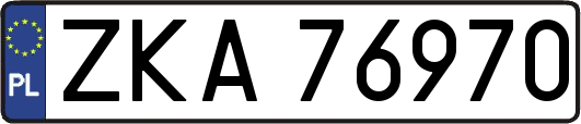 ZKA76970