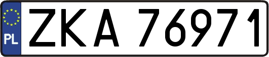 ZKA76971