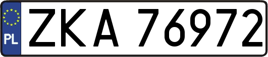 ZKA76972