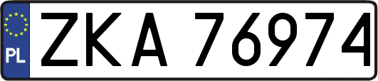 ZKA76974