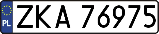 ZKA76975