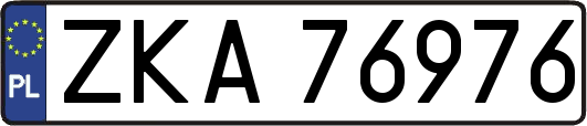 ZKA76976