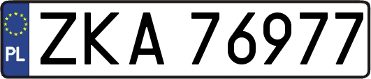 ZKA76977