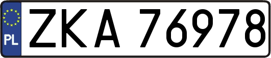 ZKA76978