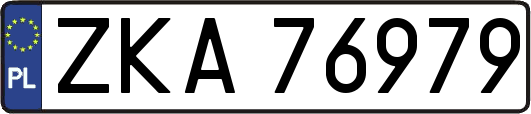 ZKA76979