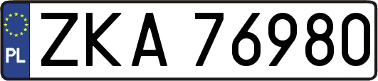 ZKA76980