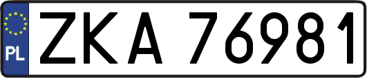 ZKA76981