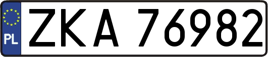 ZKA76982