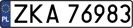 ZKA76983
