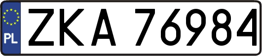 ZKA76984