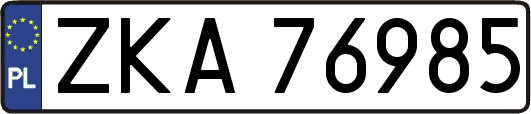 ZKA76985
