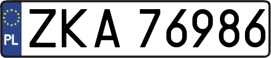 ZKA76986