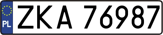 ZKA76987