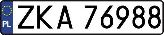 ZKA76988