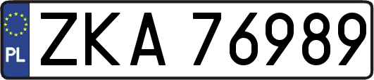 ZKA76989