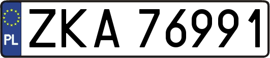 ZKA76991