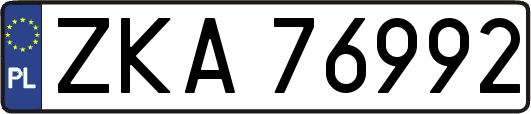 ZKA76992