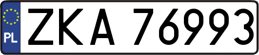 ZKA76993