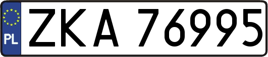 ZKA76995
