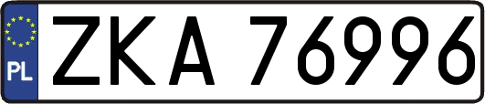 ZKA76996