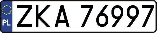 ZKA76997