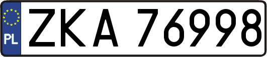 ZKA76998