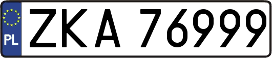 ZKA76999