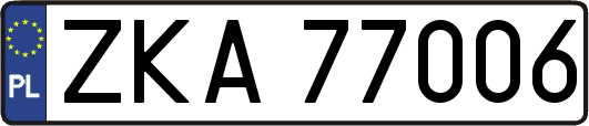 ZKA77006