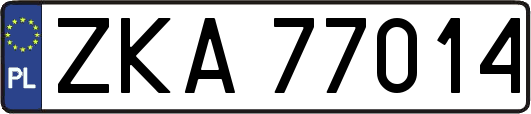 ZKA77014