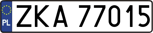 ZKA77015