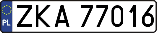 ZKA77016