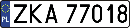 ZKA77018