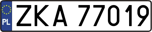 ZKA77019