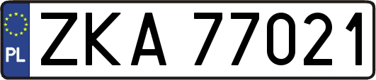 ZKA77021