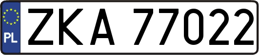 ZKA77022