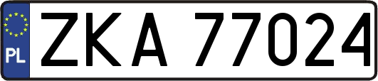 ZKA77024