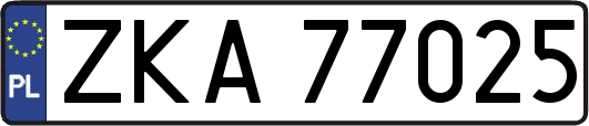 ZKA77025