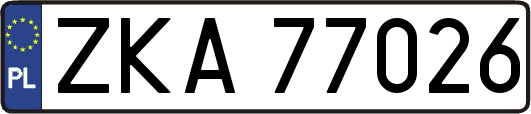 ZKA77026